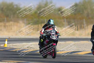 media/Dec-01-2024-TrackXperience (Sun) [[fa1e166fcf]]/Level 3/Session 3 (Turns 2 and 1 Exit)/